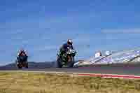 May-2023;motorbikes;no-limits;peter-wileman-photography;portimao;portugal;trackday-digital-images
